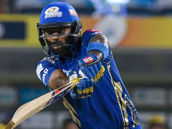 took-losses-stride-suryakumar-yadav.Click to read full article.