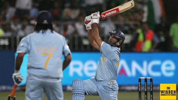 wisdens-t20-innings-of-the-2000s-the-honourable-mentions.Click to read full article.