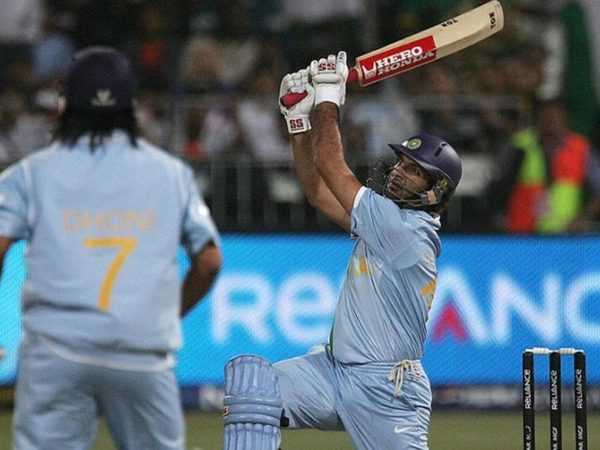 wisdens-t20-innings-of-the-2000s-the-honourable-mentions.Click to read full article.