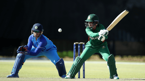 ind-vs-ban-womens-t20i-squads-full-team-list-and-injury-updates-for-ban-w-vs-ind-w-2024-cricket-news-today-india-cricket-news-today.Click to read full article.