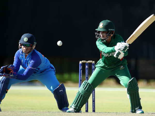 ind-vs-ban-womens-t20i-squads-full-team-list-and-injury-updates-for-ban-w-vs-ind-w-2024-cricket-news-today-india-cricket-news-today.Click to read full article.