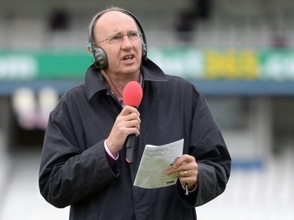 jonathan-agnew-on-getting-shot-on-the-nose-a-phone-call-from-bumble-and-the-radio-years.Click to read full article.