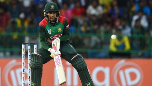 nothing-lose-gave-freedom-mushfiqur-rahim.Click to read full article.