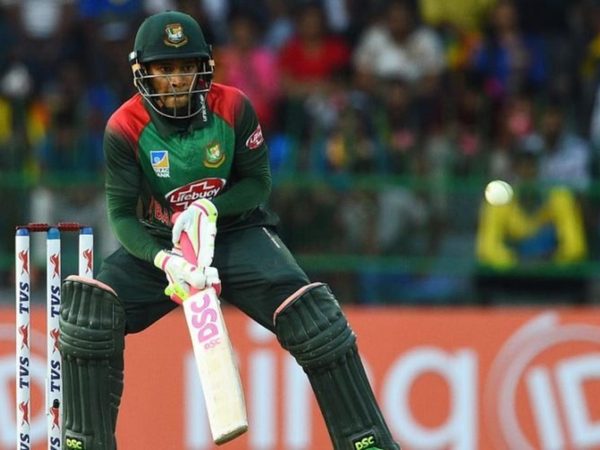 nothing-lose-gave-freedom-mushfiqur-rahim.Click to read full article.