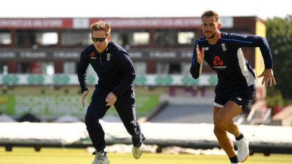 hales-ruled-rest-odi-series.Click to read full article.