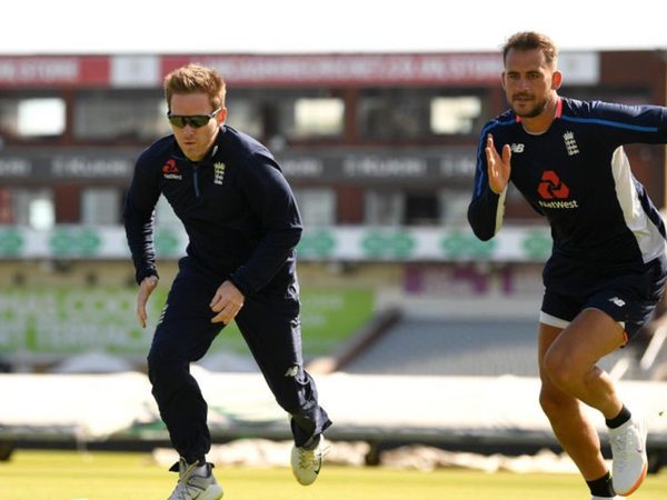 hales-ruled-rest-odi-series.Click to read full article.