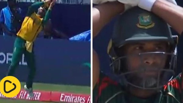 watch-markrams-leaping-boundary-catch-on-penultimate-ball-helps-south-africa-to-four-run-win-v-bangladesh.Click to read full article.