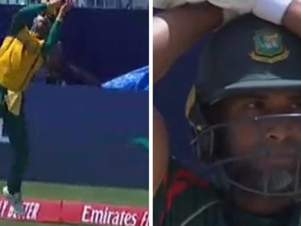 watch-markrams-leaping-boundary-catch-on-penultimate-ball-helps-south-africa-to-four-run-win-v-bangladesh.Click to read full article.