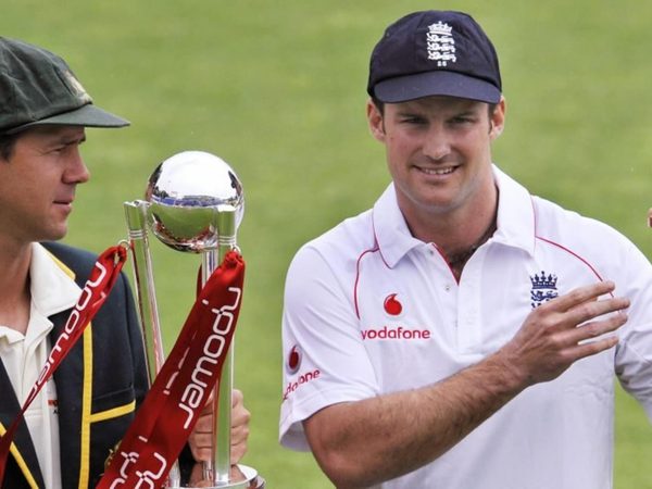 quiz-name-every-player-involved-in-the-2009-mens-ashes.Click to read full article.
