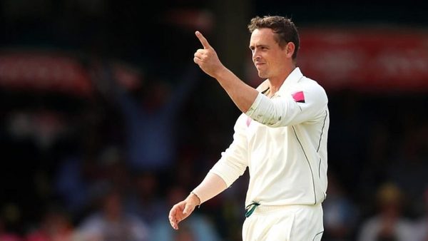 okeefe-says-australias-attitude-towards-spin-must-change-if-they-want-subcontinental-success.Click to read full article.