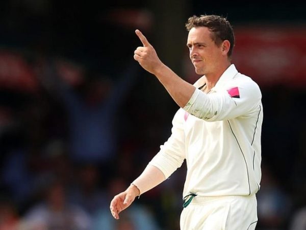 okeefe-says-australias-attitude-towards-spin-must-change-if-they-want-subcontinental-success.Click to read full article.