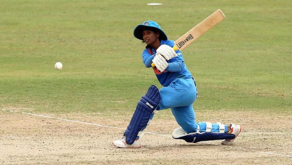 india-womens-mithali-raj-conundrum.Click to read full article.
