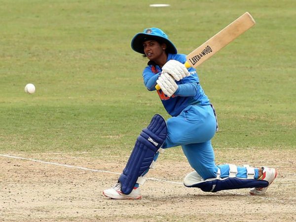 india-womens-mithali-raj-conundrum.Click to read full article.