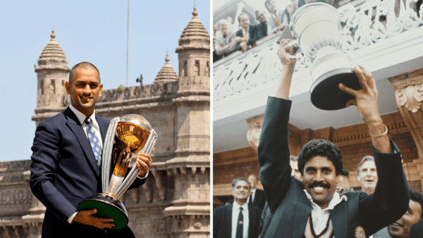 quiz-name-every-india-player-to-win-the-odi-world-cup.Click to read full article.