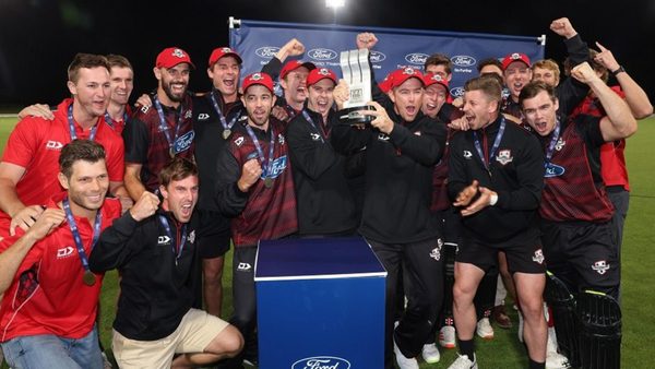 ford-trophy-2022-23-schedule-full-fixtures-list-new-zealand-list-a-tournament.Click to read full article.