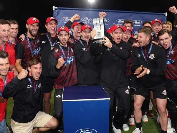 ford-trophy-2022-23-schedule-full-fixtures-list-new-zealand-list-a-tournament.Click to read full article.