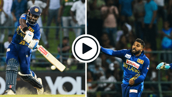 highlights-sl-vs-afg-2nd-odi-asalanka-blitz-hasaragas-four-for-help-sri-lanka-beat-afghanistan-comprehensively-sri-lanka-cricket-news-afghanistan-cricket-news-latest-cricket-news-today.Click to read full article.