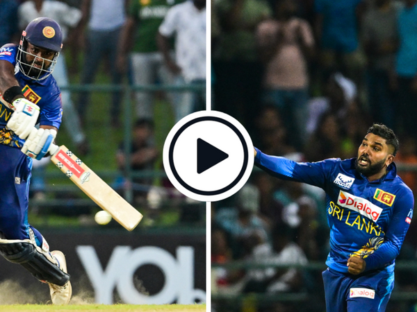 highlights-sl-vs-afg-2nd-odi-asalanka-blitz-hasaragas-four-for-help-sri-lanka-beat-afghanistan-comprehensively-sri-lanka-cricket-news-afghanistan-cricket-news-latest-cricket-news-today.Click to read full article.