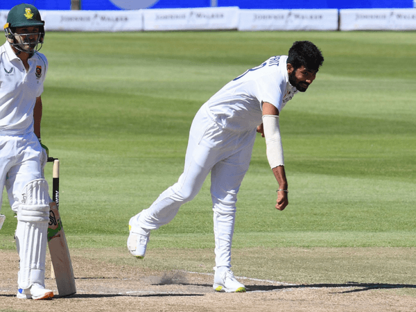 sa-vs-ind-tests-2023-24-squad-full-team-lists-for-south-africa-v-india-tests-2023-24.Click to read full article.