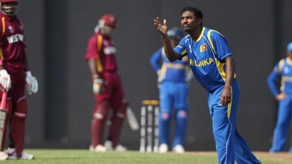 quiz-name-the-mens-cricketers-with-the-most-odi-wickets-after-turning-30.Click to read full article.