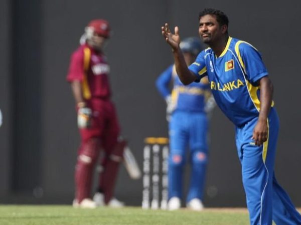 quiz-name-the-mens-cricketers-with-the-most-odi-wickets-after-turning-30.Click to read full article.