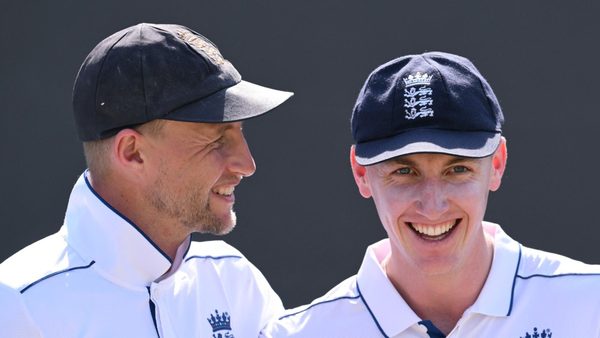 joe-root-harry-brook-is-by-far-and-away-the-best-player-in-the-world.Click to read full article.
