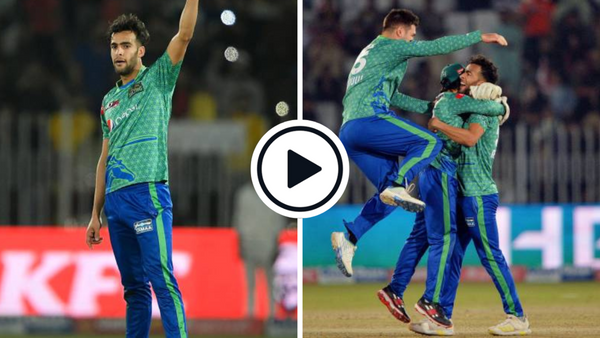 watch-a-batters-game-abbas-afridi-takes-hat-trick-and-five-for-to-decide-psl-run-fest.Click to read full article.
