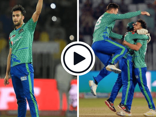 watch-a-batters-game-abbas-afridi-takes-hat-trick-and-five-for-to-decide-psl-run-fest.Click to read full article.