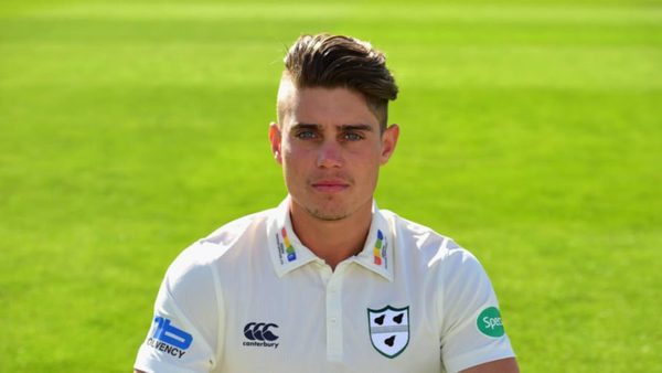 worcestershire-player-raped-sleeping-woman-court-told.Click to read full article.