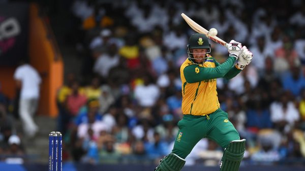 csa-t20-challenge-2024-schedule-squads-and-where-to-watch-live.Click to read full article.