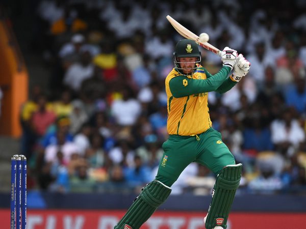 csa-t20-challenge-2024-schedule-squads-and-where-to-watch-live.Click to read full article.