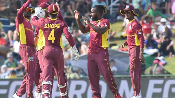 uae-vs-wi-odi-series-schedule-match-fixtures-timings-and-venues-uae-v-west-indies-2023.Click to read full article.