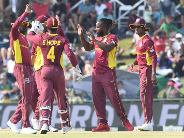 uae-vs-wi-odi-series-schedule-match-fixtures-timings-and-venues-uae-v-west-indies-2023.Click to read full article.