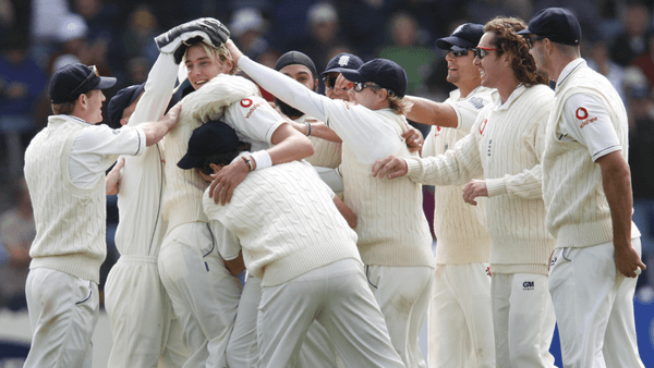 southees-start-broaderson-kp-classic-revisiting-last-england-won-test-new-zealand.Click to read full article.