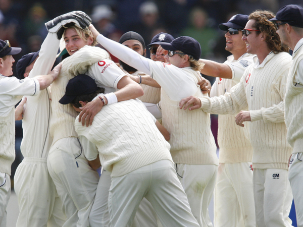 southees-start-broaderson-kp-classic-revisiting-last-england-won-test-new-zealand.Click to read full article.