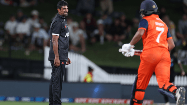 nz-vs-ned-match-world-cup-2023-live-score-live-updates-playing-xis-toss-and-latest-stats-cwc-2023.Click to read full article.