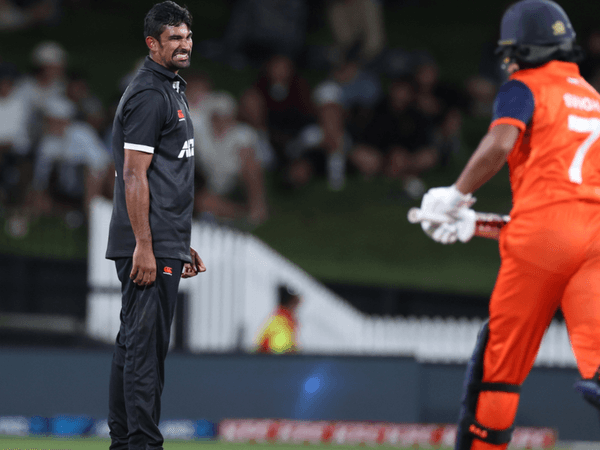 nz-vs-ned-match-world-cup-2023-live-score-live-updates-playing-xis-toss-and-latest-stats-cwc-2023.Click to read full article.