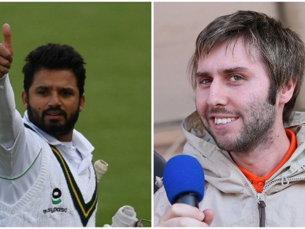 azhar-ali-teams-up-with-jay-from-the-inbetweeners-to-help-fight-coronavirus.Click to read full article.