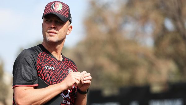 champions-trophy-2025-predicted-starting-xis-for-all-eight-teams-cricket-news-today.Click to read full article.