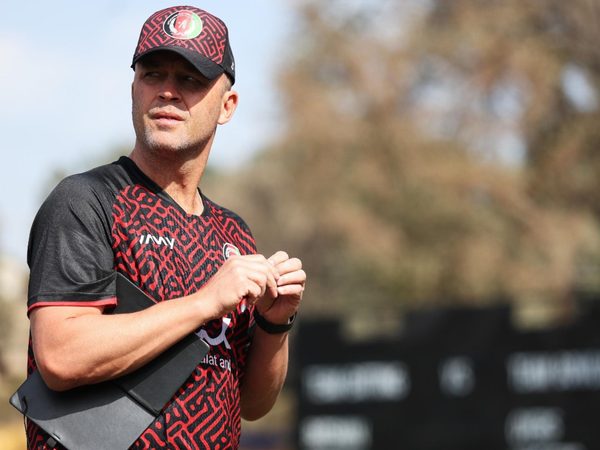 champions-trophy-2025-predicted-starting-xis-for-all-eight-teams-cricket-news-today.Click to read full article.