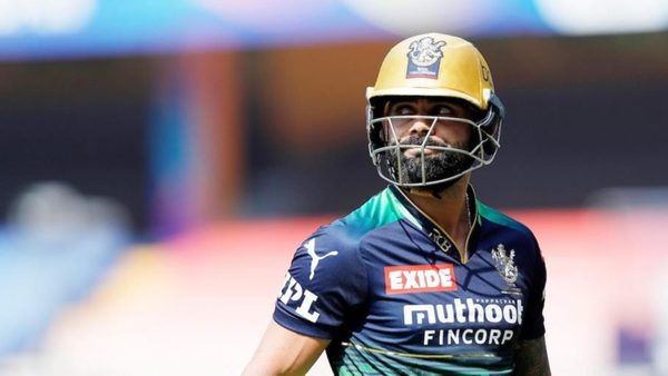 enough-is-enough-virat-kohli-urged-to-sit-out-after-agonising-lean-patch-continues.Click to read full article.