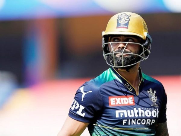 enough-is-enough-virat-kohli-urged-to-sit-out-after-agonising-lean-patch-continues.Click to read full article.