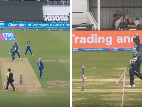 sri-lanka-batter-fails-to-ground-bat-watches-ball-onto-stumps-in-criminal-run-out-v-england.Click to read full article.