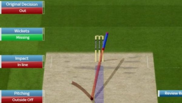 the-crucial-run-england-were-denied-due-to-incorrect-lbw-call-close-oval-defeat.Click to read full article.