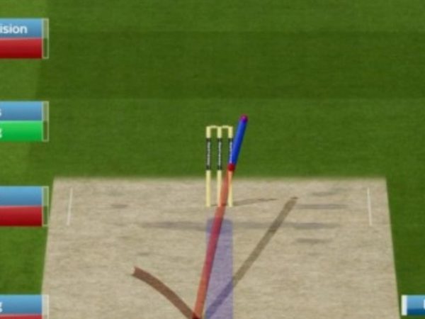 the-crucial-run-england-were-denied-due-to-incorrect-lbw-call-close-oval-defeat.Click to read full article.