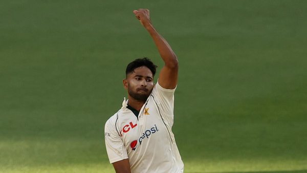 aus-v-pak-khurram-shahzad-ruled-out-australia-test-series.Click to read full article.