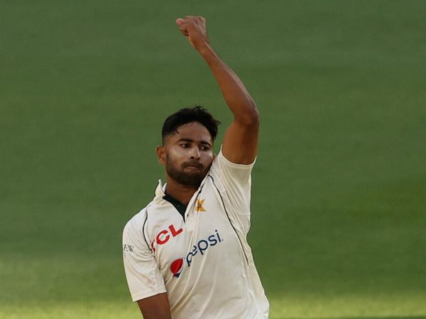 aus-v-pak-khurram-shahzad-ruled-out-australia-test-series.Click to read full article.