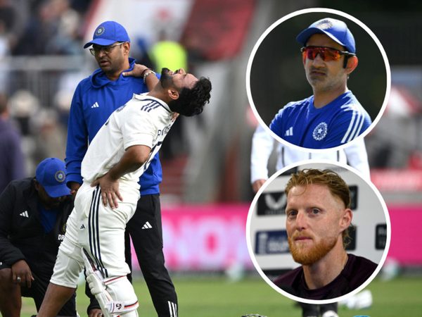 all-for-it-absolutely-ridiculous-gambhir-stokes-at-odds-over-injury-subs-in-tests.Click to read full article.