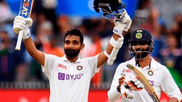 rahane-someone-else-took-credit-for-my-decisions-during-indias-2020-21-win-in-australia.Click to read full article.