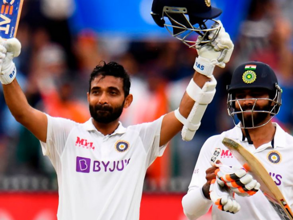 rahane-someone-else-took-credit-for-my-decisions-during-indias-2020-21-win-in-australia.Click to read full article.